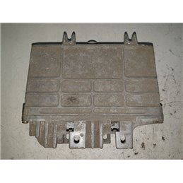 VW GOLF III (1H1) Motorvezérlő