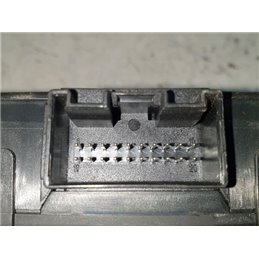 VW TOURAN (1T1, 1T2) Gateway Elektronika