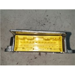 VW POLO (9N_) Légzsák Elektronika