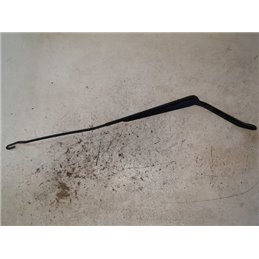 FORD FUSION (JU_) Jobb első Ablaktörlő Kar