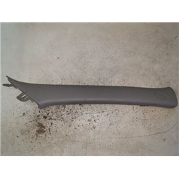 KIA CEED SW (ED) Jobb A Oszlop Burkolat