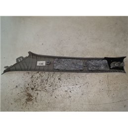 KIA CEED SW (ED) Jobb A Oszlop Burkolat