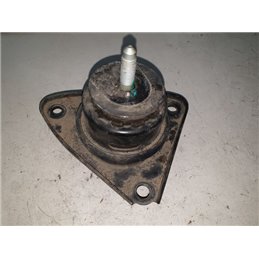 KIA CEED SW (ED) Motor Tartó Bak Jobb