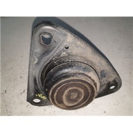 KIA CEED SW (ED) Motor Tartó Bak Jobb