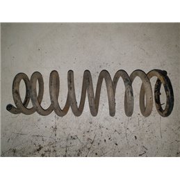 KIA CEED SW (ED) Hátsó Rugó