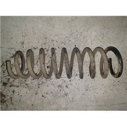 KIA CEED SW (ED) Hátsó Rugó