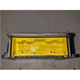 VW TOURAN (1T1, 1T2) Légzsák Elektronika