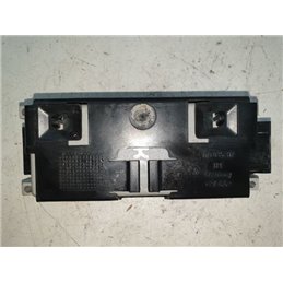 VW TOURAN (1T1, 1T2) Komfort Elektronika