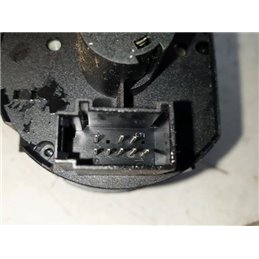 VW TOURAN (1T1, 1T2) Világítás Kapcsoló