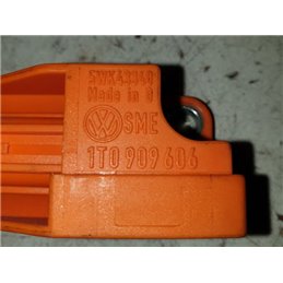 VW TOURAN (1T1, 1T2) Gyorsulás Jeladó