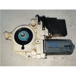 VW TOURAN (1T1, 1T2) Jobb hátsó Ablakemelő Motor