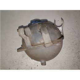 VW TOURAN (1T1, 1T2) Kiegyenlítő Tartály