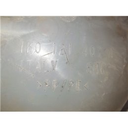 VW TOURAN (1T1, 1T2) Kiegyenlítő Tartály