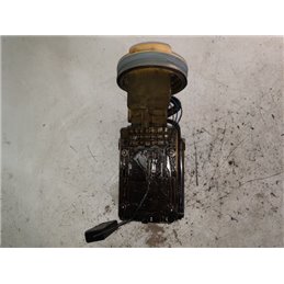 VW TOURAN (1T1, 1T2) Üzemanyag Szivattyú