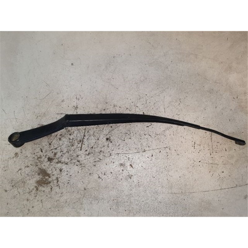 KIA CEED SW (ED) Jobb első Ablaktörlő Kar