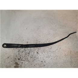 KIA CEED SW (ED) Jobb első Ablaktörlő Kar