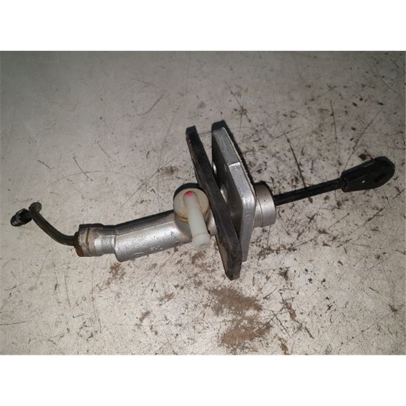 KIA CEED SW (ED) Kuplung Munkahenger