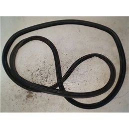 KIA CEED SW (ED) Csomagtérajtó Gumikéder