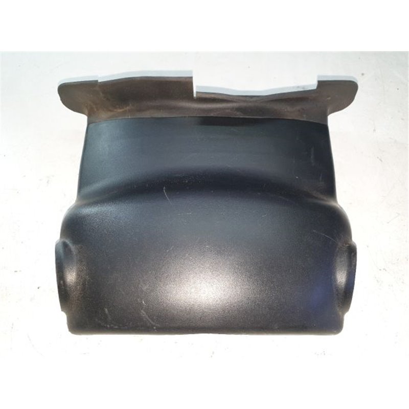 KIA CEED SW (ED) Felső Kormányoszlop Burkolat