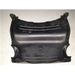 KIA CEED SW (ED) Felső Kormányoszlop Burkolat