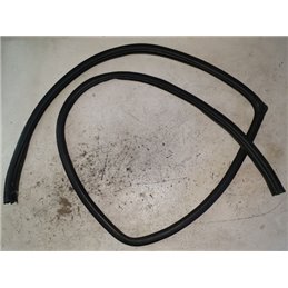 KIA CEED SW (ED) Bal hátsó Gumikéder