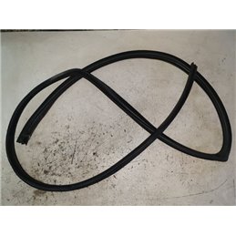 KIA CEED SW (ED) Bal hátsó Gumikéder