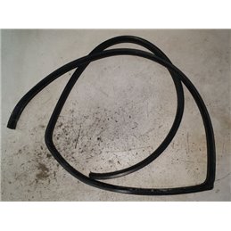 KIA CEED SW (ED) Jobb hátsó Gumikéder