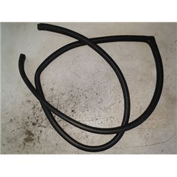 KIA CEED SW (ED) Jobb hátsó Gumikéder