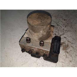 KIA CEED SW (ED) ABS Kocka