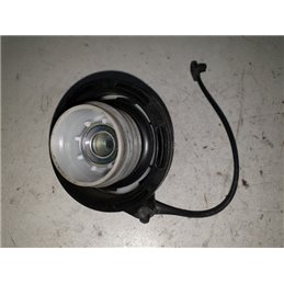 KIA CEED SW (ED) Tanksapka