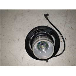 KIA CEED SW (ED) Tanksapka