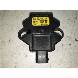 KIA CEED SW (ED) Menetstabilizátor