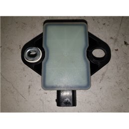 KIA CEED SW (ED) Menetstabilizátor