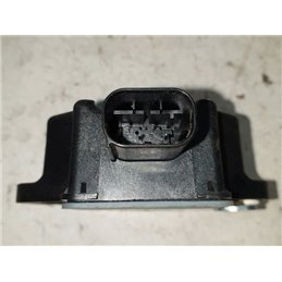 KIA CEED SW (ED) Menetstabilizátor