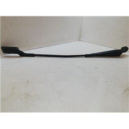 SKODA ROOMSTER Jobb első Ablaktörlő Kar