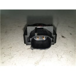 KIA CEED SW (ED) Bal első Oldal Ütközés Érzékelő