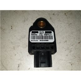 KIA CEED SW (ED) Jobb első Oldal Ütközés Érzékelő