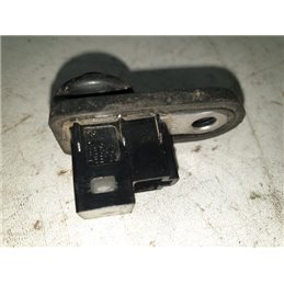 KIA CEED SW (ED) Bal első Ajtó Kapcsoló