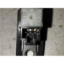 KIA CEED SW (ED) Bal első Ajtó Kapcsoló