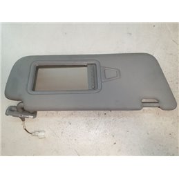 KIA CEED SW (ED) Jobb Napellenző