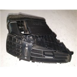 KIA CEED SW (ED) Középső Jobb Szellőző