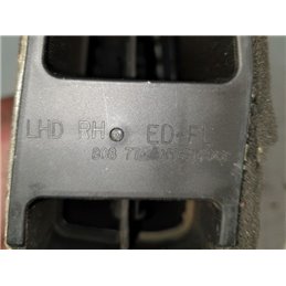 KIA CEED SW (ED) Középső Jobb Szellőző