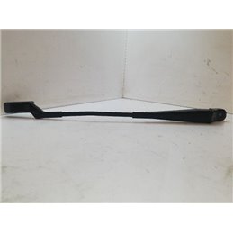 SKODA ROOMSTER Bal első Ablaktörlő Kar