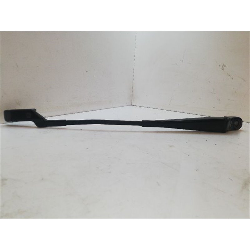 SKODA ROOMSTER Bal első Ablaktörlő Kar