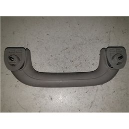 KIA CEED SW (ED) Jobb első Kapaszkodó (Felső)
