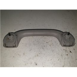 KIA CEED SW (ED) Jobb első Kapaszkodó (Felső)