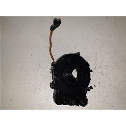 KIA CEED SW (ED) Légzsák Átvezető Szalagkábel