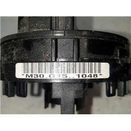 KIA CEED SW (ED) Légzsák Átvezető Szalagkábel