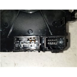 KIA CEED SW (ED) Légzsák Átvezető Szalagkábel