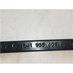 SKODA ROOMSTER Bal első Ablaktörlő Kar